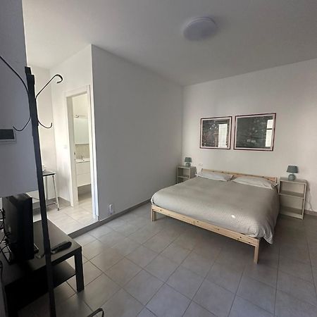 Giuditta B&B Stanza Cirie Luaran gambar